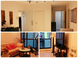Blk 654A Jurong West Street 61 (Jurong West), HDB 5 Rooms #168503022